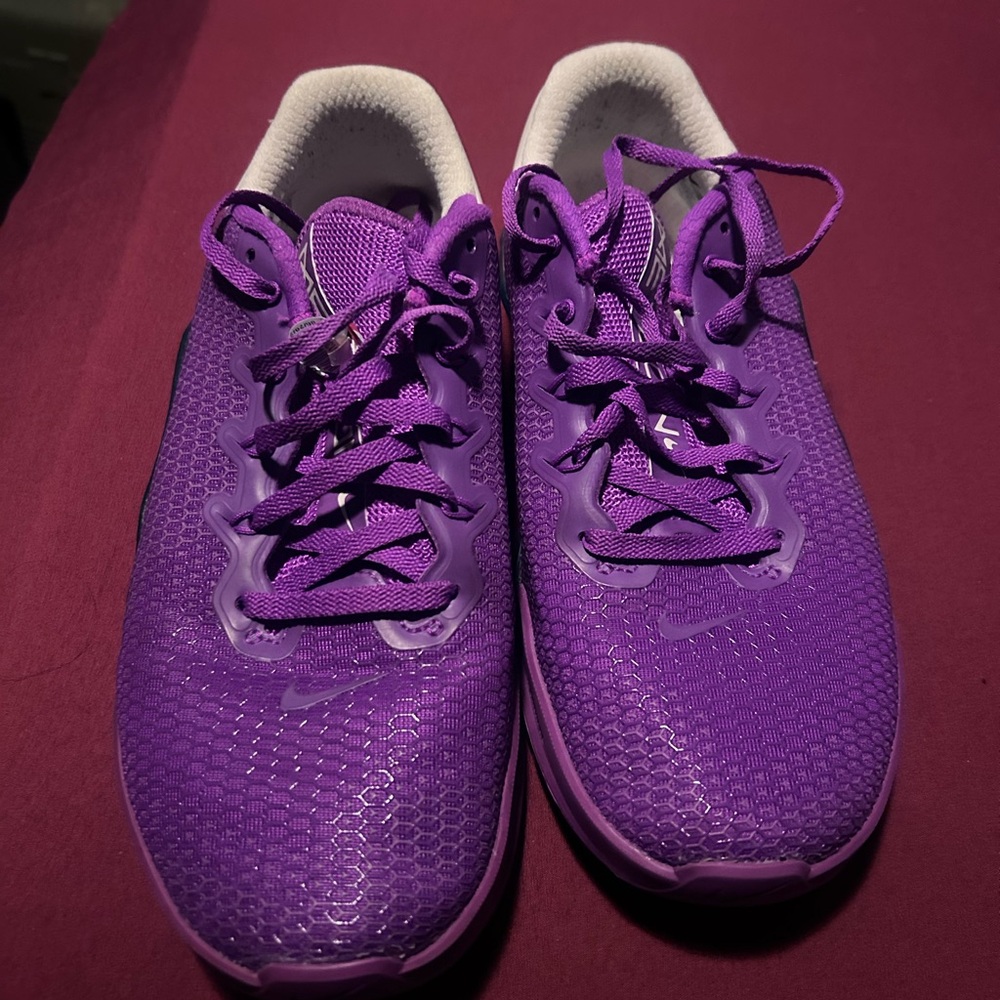 Nike Metcon 5